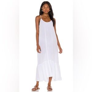 Seafolly | Dresses | Seafolly Australia Marina Knit Maxi Dress Anthropologie L | Poshmark Seafolly | Dresses | Seafolly Australia Marina Knit Maxi Dress Anthropologie L | Poshmark